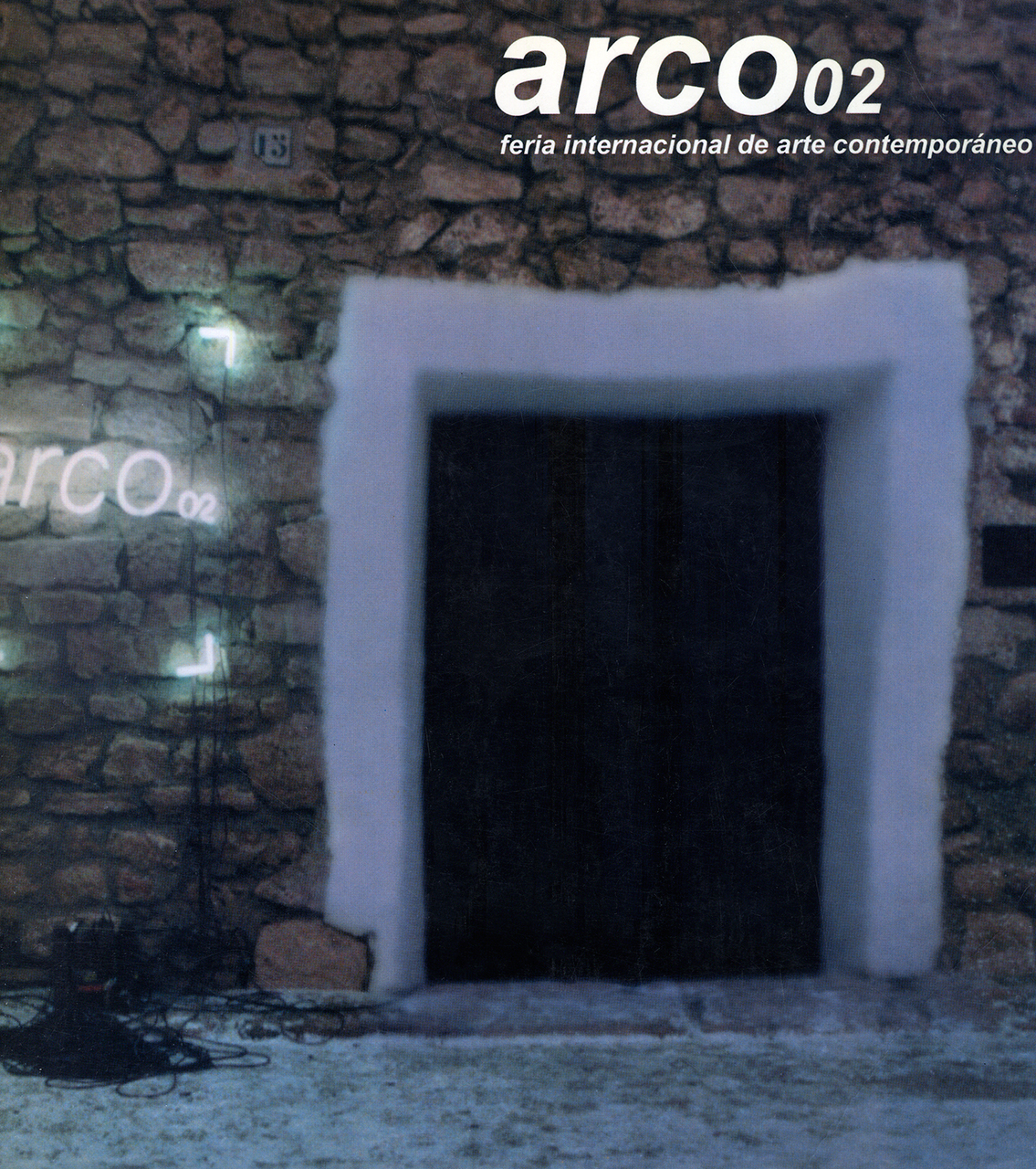 ARCO'02