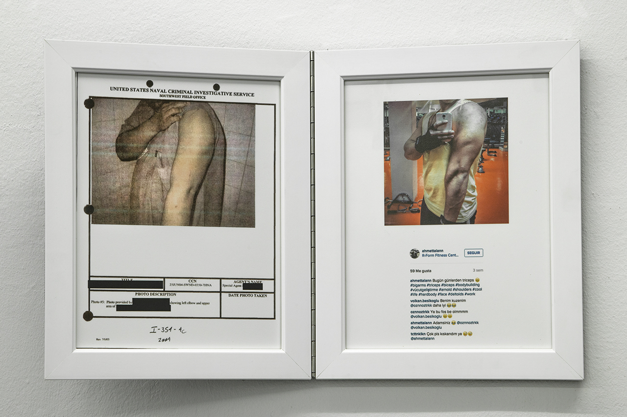 #diptych#ACLU#instgrm