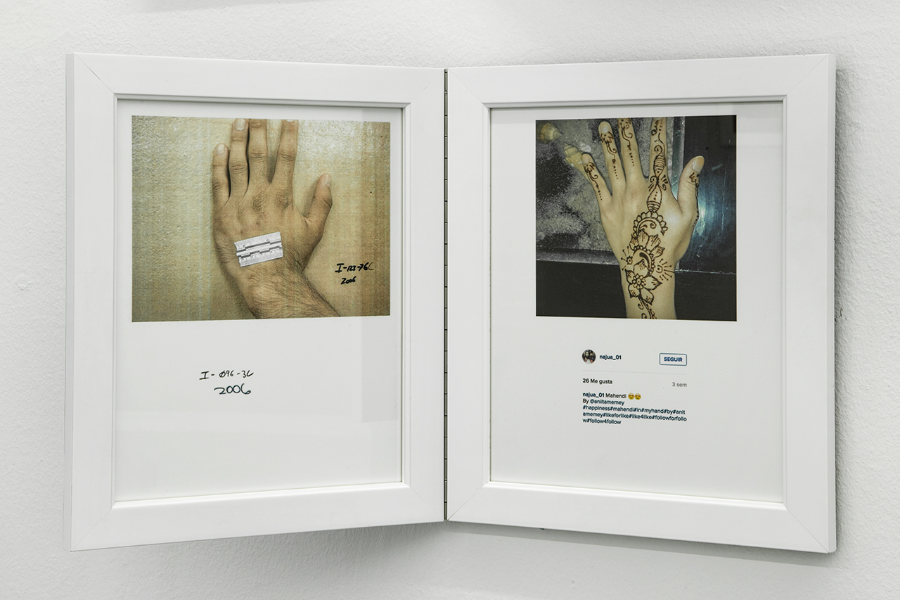 #diptych#ACLU#instgrm