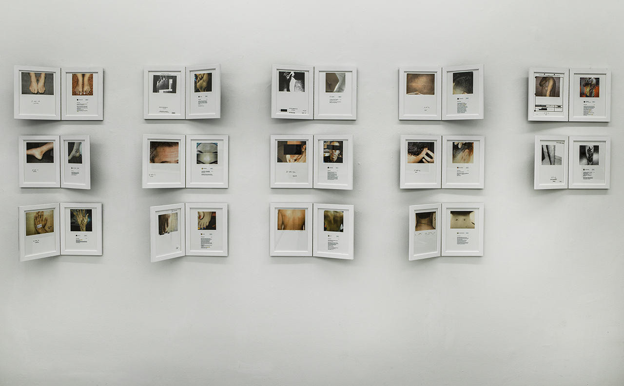 #diptych#ACLU#instgrm