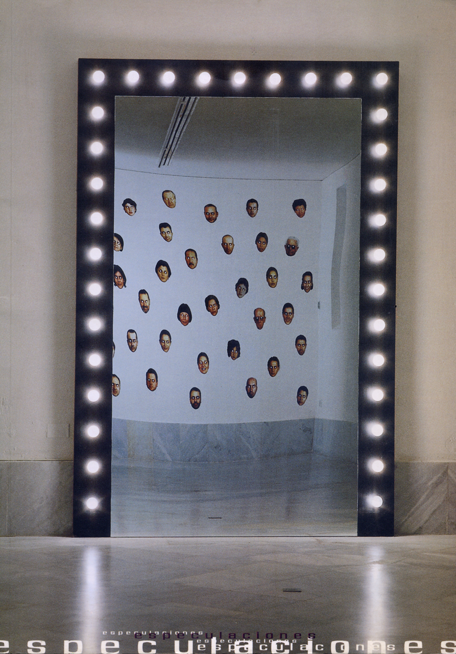 Especulaciones. 2000