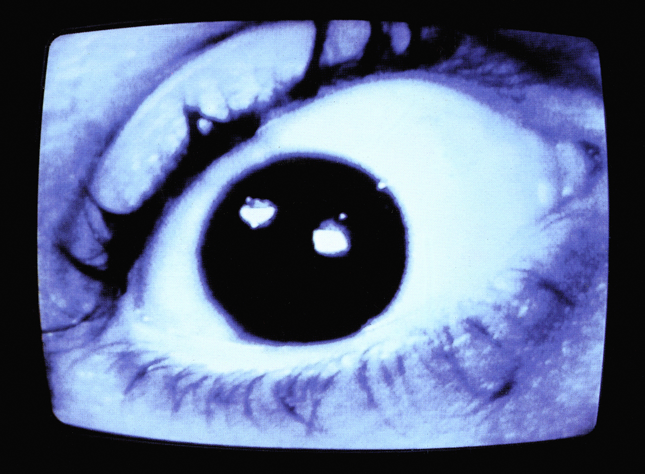 Ojo, 1992