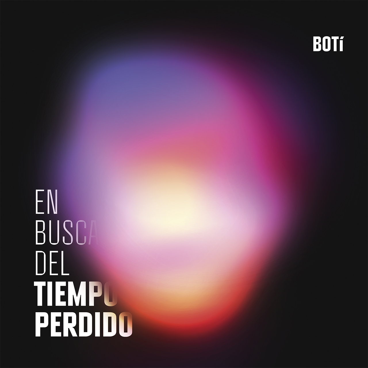 En busca del tiempo perdido