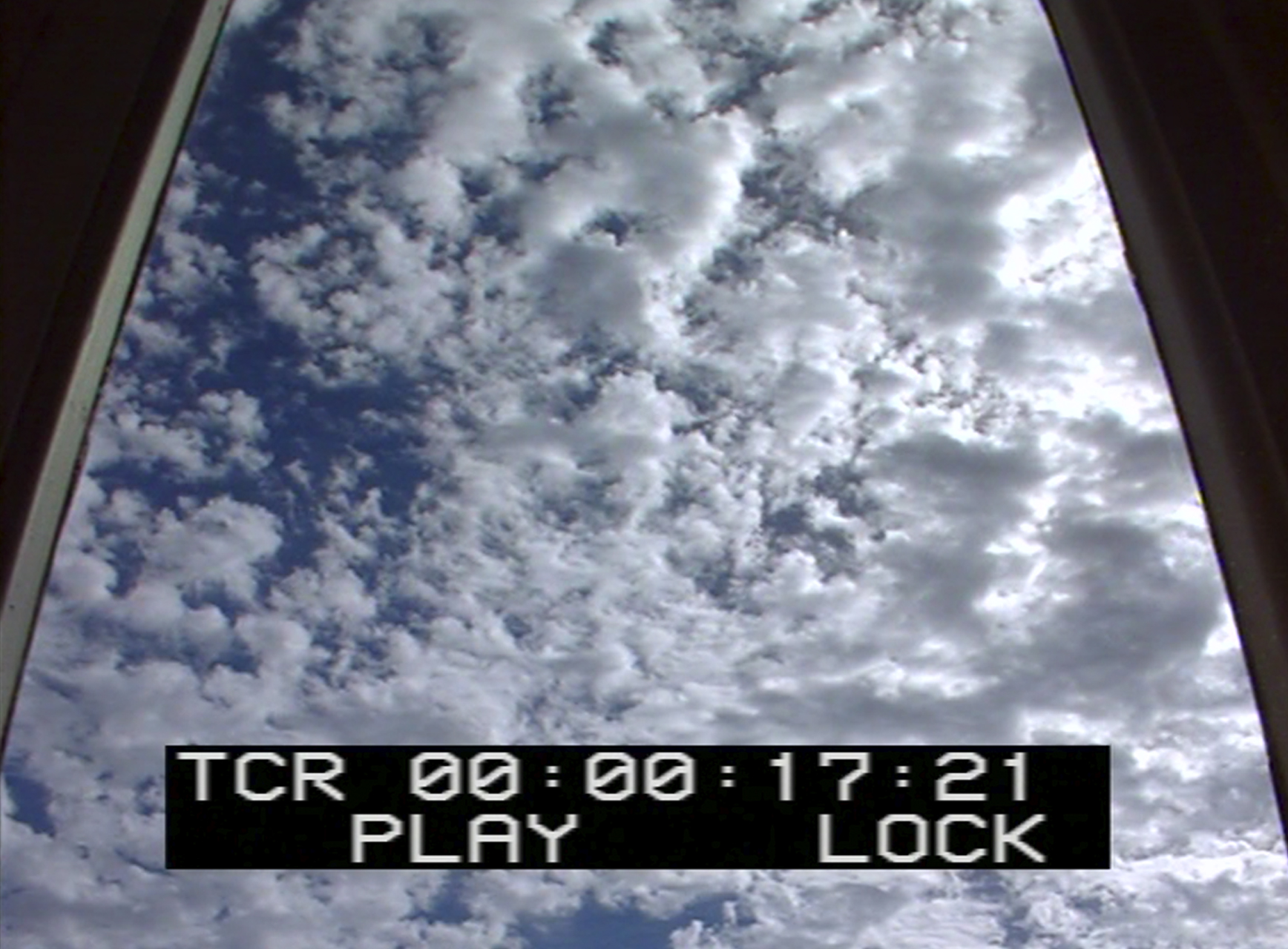 CÓDIGO DE TIEMPOS 1993