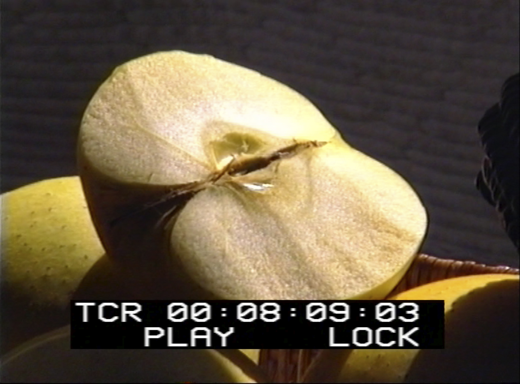 CÓDIGO DE TIEMPOS 1993